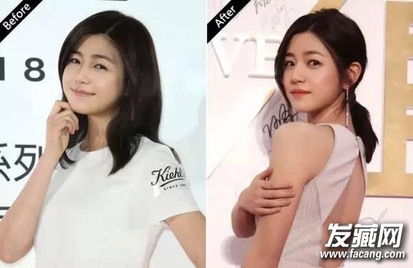 ǹöײ 㻹֪͵Ҫԣ ǻǰԱ