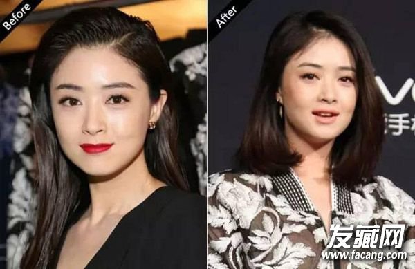 ǹöײ 㻹֪͵Ҫԣ ǻǰԱ