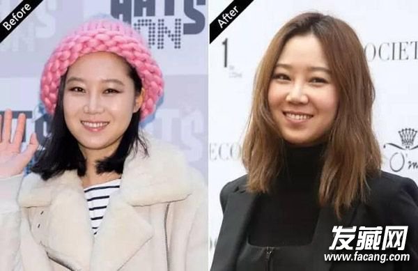 ǹöײ 㻹֪͵Ҫԣ ǻǰԱ