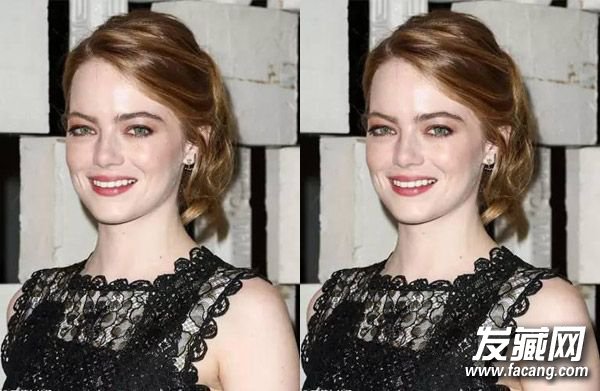 ǹöײ 㻹֪͵Ҫԣ ǻǰԱ