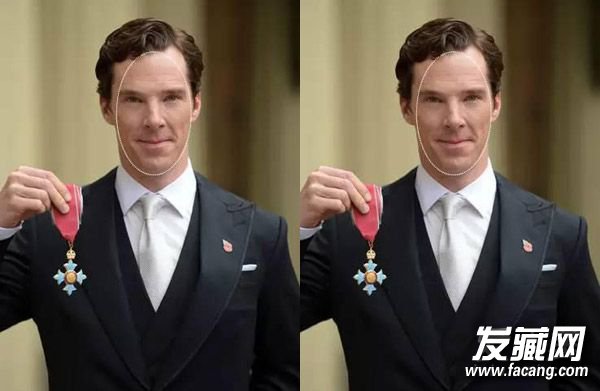 ǹöײ 㻹֪͵Ҫԣ ǻǰԱ