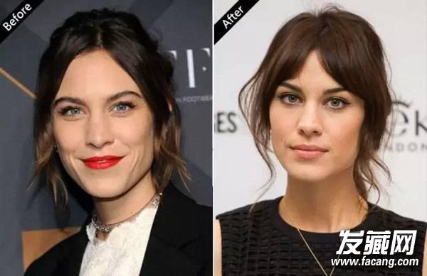 ǹöײ 㻹֪͵Ҫԣ ǻǰԱ