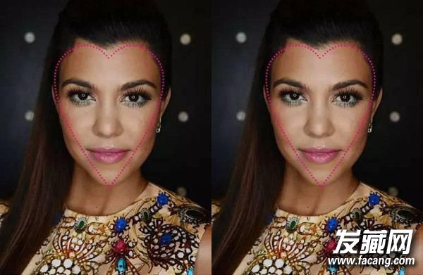 ǹöײ 㻹֪͵Ҫԣ ǻǰԱ