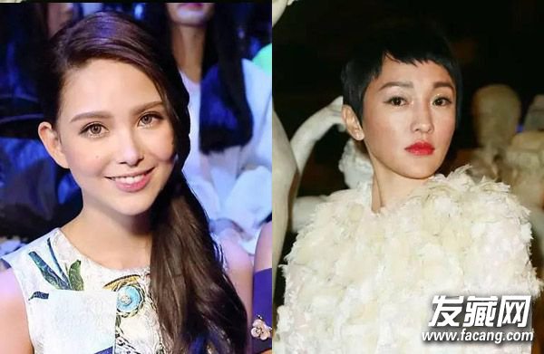 ǹöײ 㻹֪͵Ҫԣ ǻǰԱ