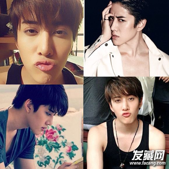 û뵽mike ЩŮȴֵ û뵽Ӱ