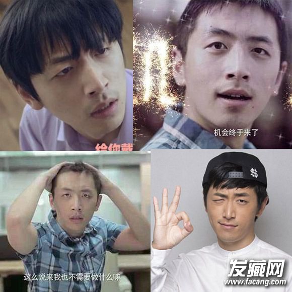 û뵽mike ЩŮȴֵ û뵽Ӱ