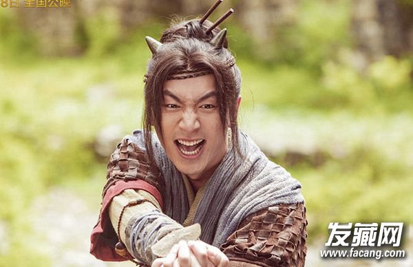 û뵽mike ЩŮȴֵ û뵽Ӱ