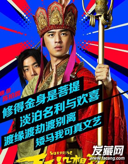 û뵽mike ЩŮȴֵ û뵽Ӱ