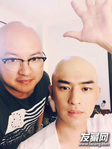 û뵽mike ЩŮȴֵ û뵽Ӱ