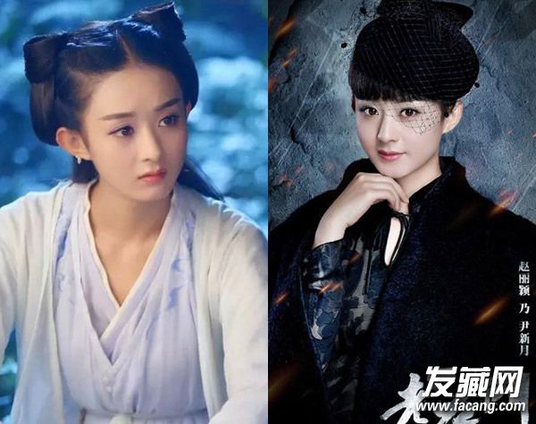 û뵽mike ЩŮȴֵ û뵽Ӱ