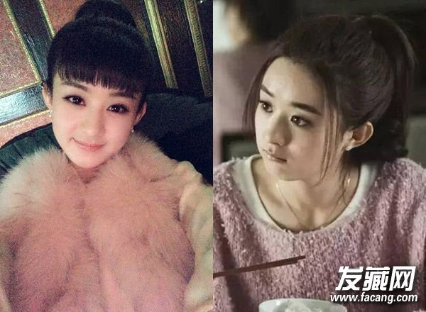 û뵽mike ЩŮȴֵ û뵽Ӱ