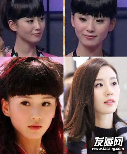 û뵽mike ЩŮȴֵ û뵽Ӱ