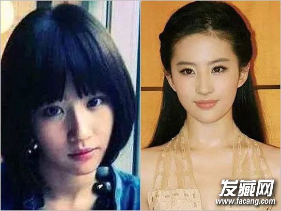 û뵽mike ЩŮȴֵ û뵽Ӱ