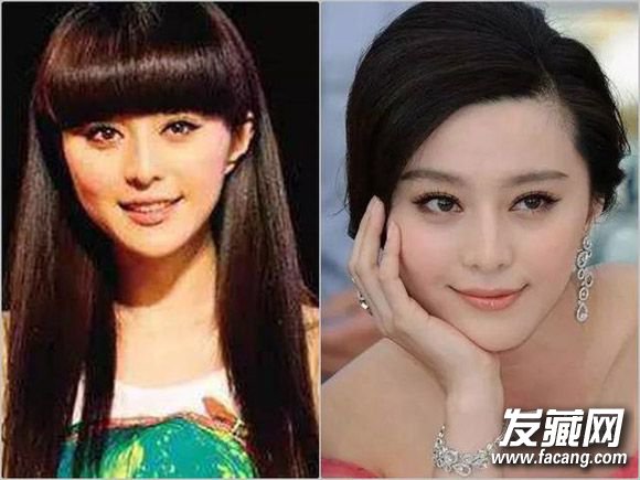 û뵽mike ЩŮȴֵ û뵽Ӱ