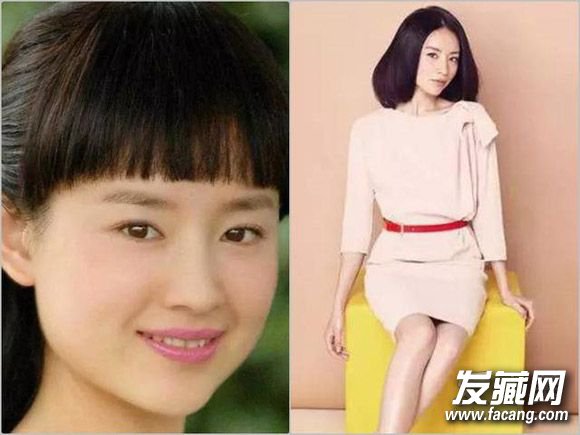 û뵽mike ЩŮȴֵ û뵽Ӱ