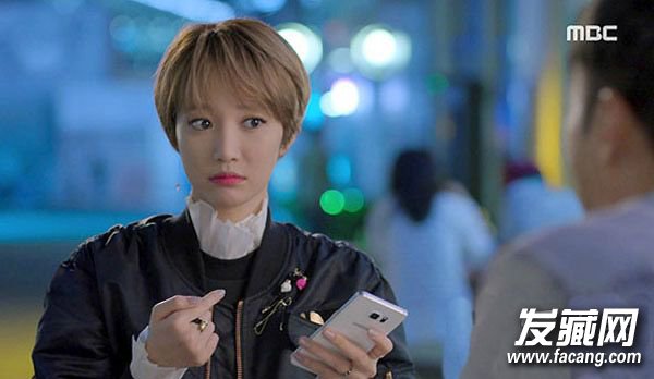 ѧǸͷӵɫ ˲ڲͬ 2015Ⱦ