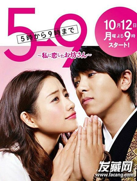 ѧǸͷӵɫ ˲ڲͬ 2015Ⱦ