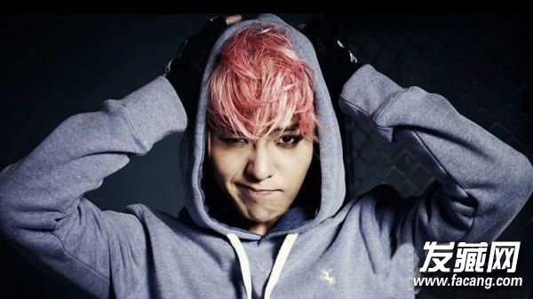 ѧǸͷӵɫ ˲ڲͬ 2015Ⱦ