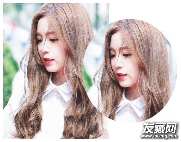 ѧǸͷӵɫ ˲ڲͬ 2015Ⱦ