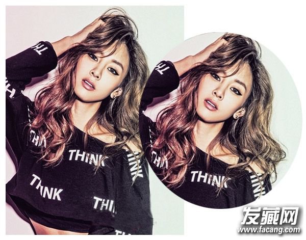 ѧǸͷӵɫ ˲ڲͬ 2015Ⱦ