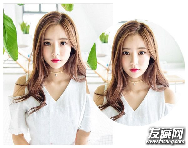 ѧǸͷӵɫ ˲ڲͬ 2015Ⱦ