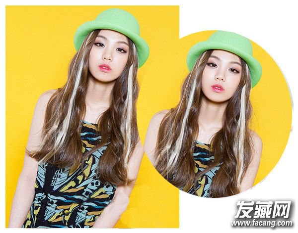 ѧǸͷӵɫ ˲ڲͬ 2015Ⱦ