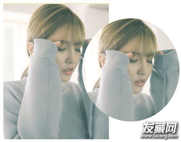 ѧǸͷӵɫ ˲ڲͬ 2015Ⱦ