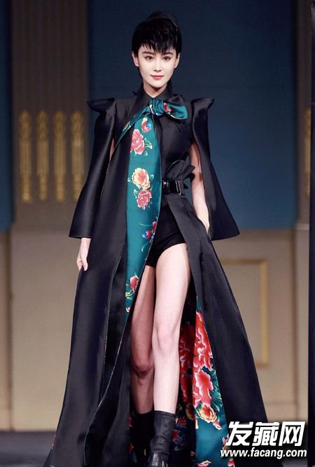 ǡܰ跢 ̷+ްɱboy ̷ܰ