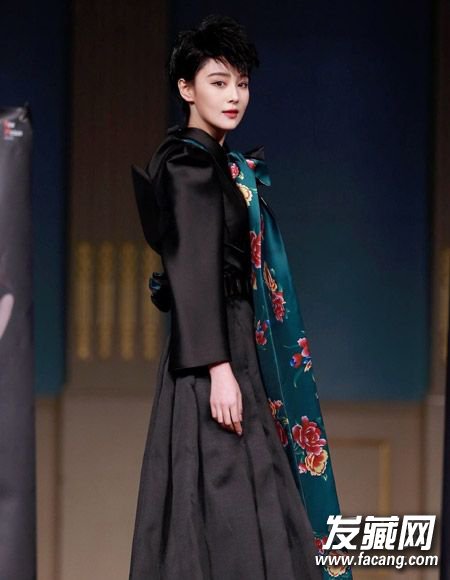 ǡܰ跢 ̷+ްɱboy ̷ܰ