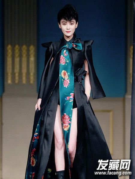 ǡܰ跢 ̷+ްɱboy ̷ܰ