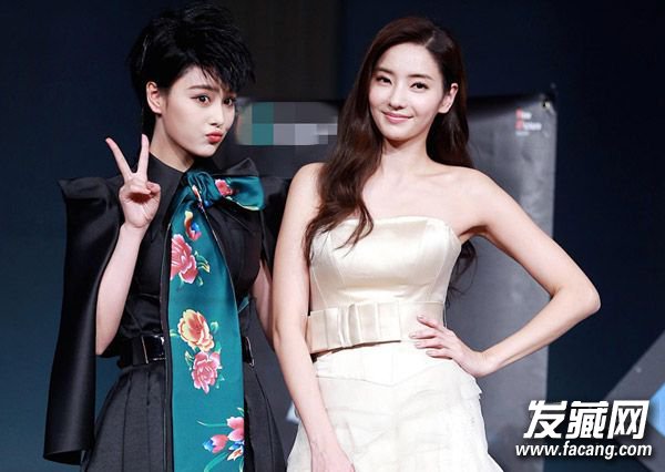 ǡܰ跢 ̷+ްɱboy ̷ܰ