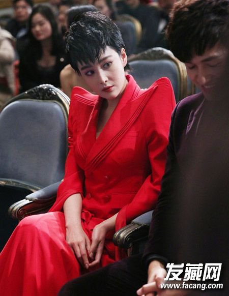 ǡܰ跢 ̷+ްɱboy ̷ܰ