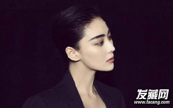 ǡܰ跢 ̷+ްɱboy ̷ܰ