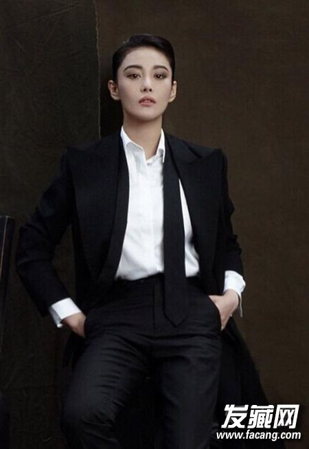 ǡܰ跢 ̷+ްɱboy ̷ܰ