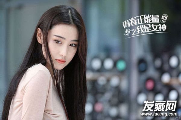 ǡܰ跢 ̷+ްɱboy ̷ܰ