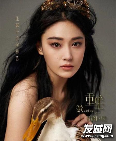 ǡܰ跢 ̷+ްɱboy ̷ܰ