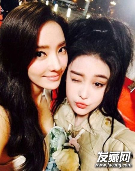 ǡܰ跢 ̷+ްɱboy ̷ܰ