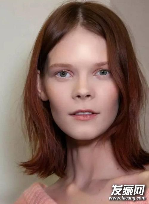 зС𣿹зֲò˵ зС