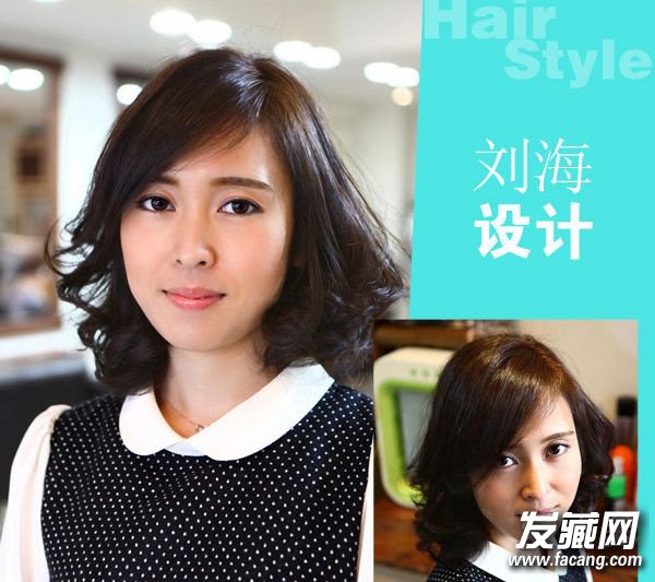 ԲʺϷͼƬ б Բʲôÿ