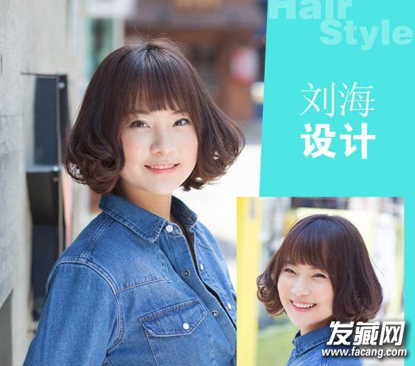 ԲʺϷͼƬ б Բʲôÿ