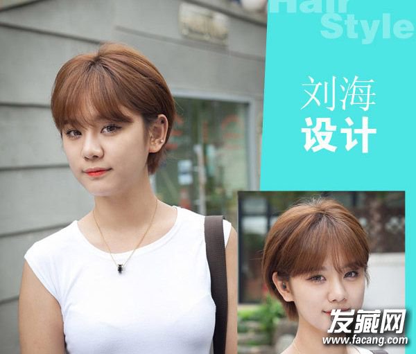 ԲʺϷͼƬ б Բʲôÿ