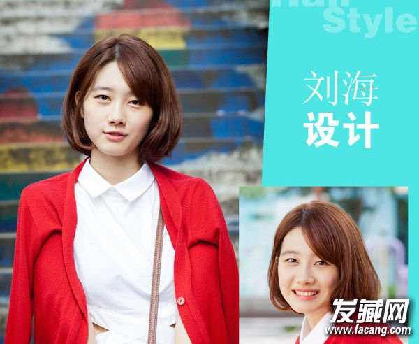 ԲʺϷͼƬ б Բʲôÿ