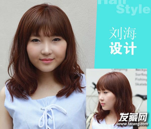 ԲʺϷͼƬ б Բʲôÿ