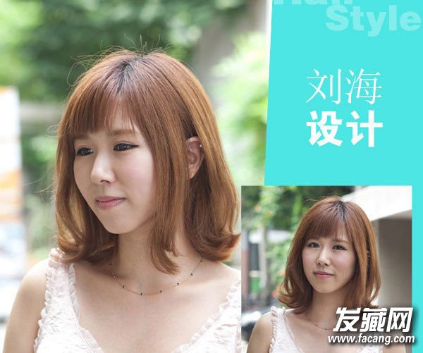 ԲʺϷͼƬ б Բʲôÿ