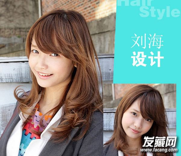 ԲʺϷͼƬ б Բʲôÿ