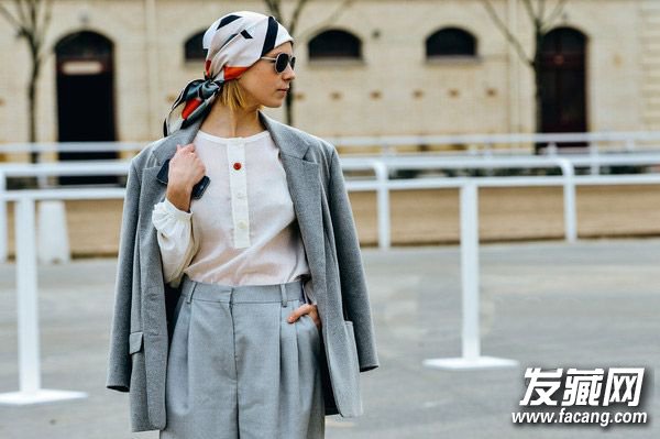 ôͷ 4˿ͱůʱô˿ͷ