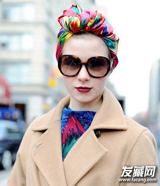 ôͷ 4˿ͱůʱô˿ͷ