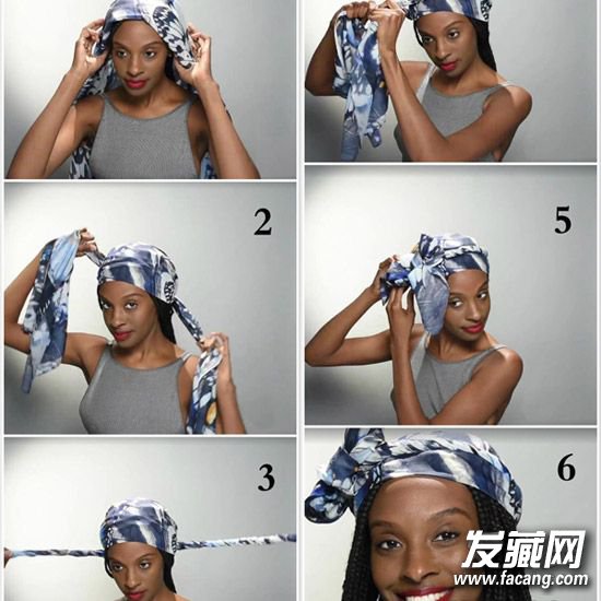 ôͷ 4˿ͱůʱô˿ͷ