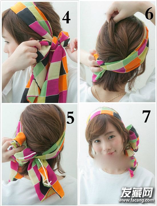 ôͷ 4˿ͱůʱô˿ͷ