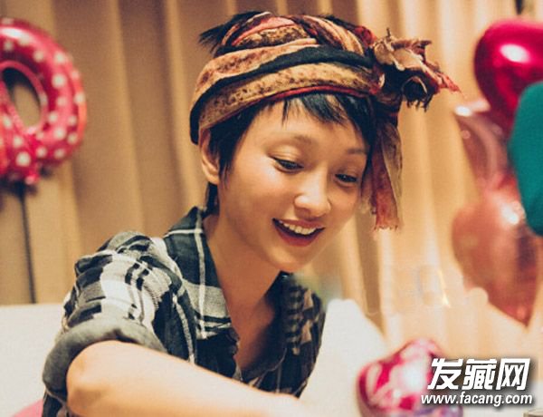 ôͷ 4˿ͱůʱô˿ͷ